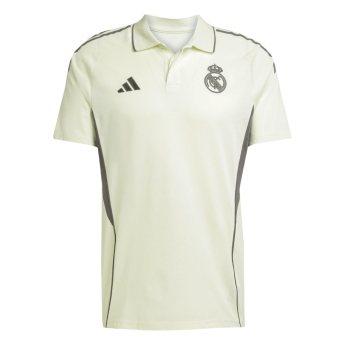 Real Madrid polokošeľa almost