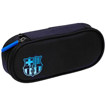 FC Barcelona peračník Fullblack