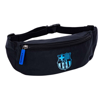 FC Barcelona ľadvinka Fullblack