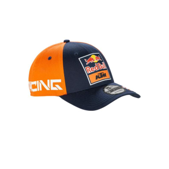Red Bull KTM čiapka baseballová šiltovka Pedro Acosta official Teamline Replica 2025