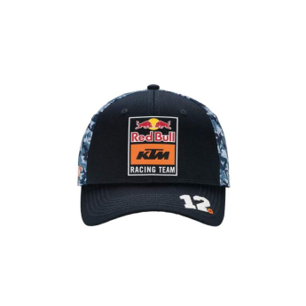 Red Bull KTM čiapka baseballová šiltovka Maverick Vinales