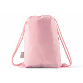 Real Madrid taška gym bag roso