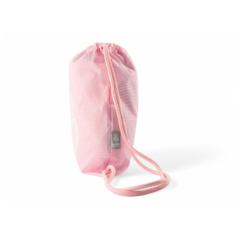 Real Madrid taška gym bag roso