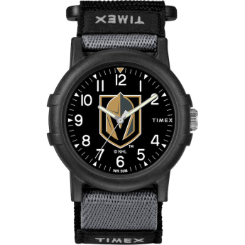 Vegas Golden Knights detské hodinky Timex Recruit