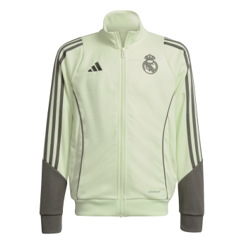 Real Madrid detská súprava almost