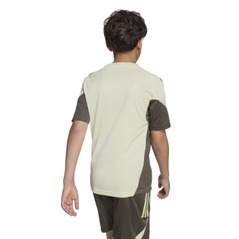 Real Madrid detský tréningový dres almost