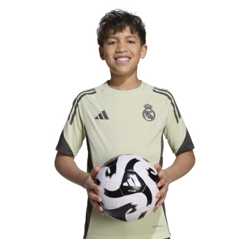 Real Madrid detský tréningový dres almost