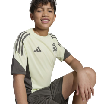 Real Madrid detský tréningový dres almost