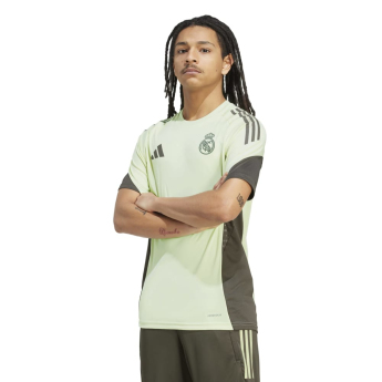Real Madrid tréningový pánsky dres almost