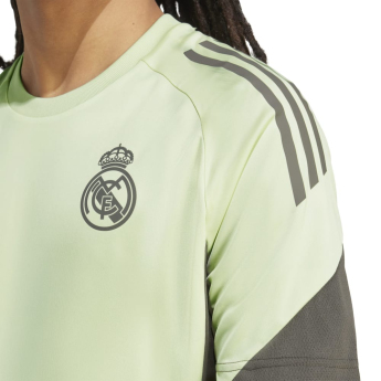 Real Madrid tréningový pánsky dres almost
