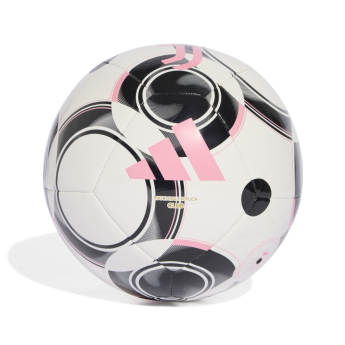 Juventus Torino futbalová lopta Soccer