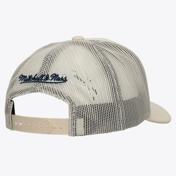 Pittsburgh Penguins čiapka baseballová šiltovka Evergreen Trucker