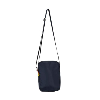 Red Bull Racing taška na rameno Logo blue F1 Team 2025