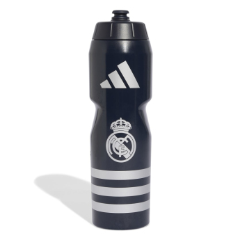 Real Madrid fľaša na pitie ink