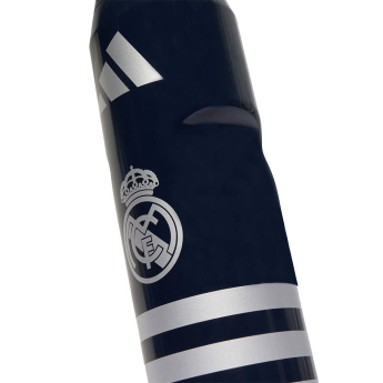 Real Madrid fľaša na pitie ink