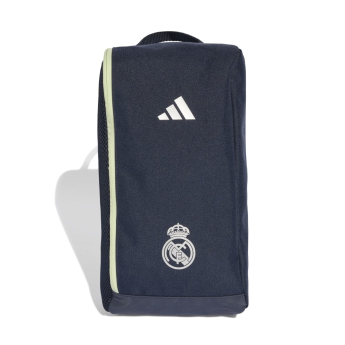 Real Madrid taška na topánky ink