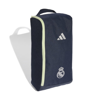 Real Madrid taška na topánky ink