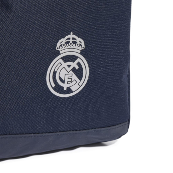 Real Madrid taška na topánky ink