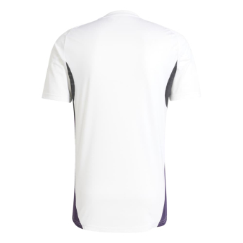 Manchester United tréningový pánsky dres Fullwhite