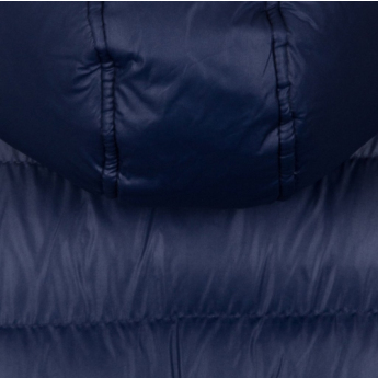 FC Chelsea pánska zimná bunda SLab Winter navy