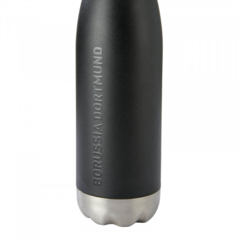Borussia Dortmund termoska bottle