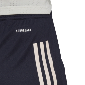 Juventus Torino pánske trenírky short