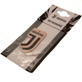 Juventus Torino vône do auta logo