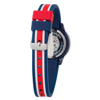 Bayern Mníchov detské hodinky colour