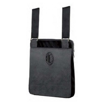 AC Milano taštička ”M”