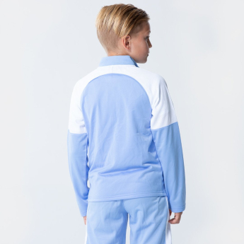 Manchester City detská súprava home