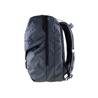 FC Barcelona batoh the Best grey