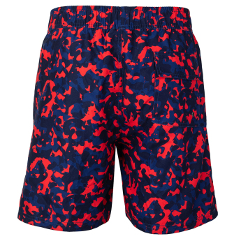 Paris Saint Germain detské plavky sweat colour