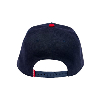 Bayern Mníchov čiapka flat šiltovka München