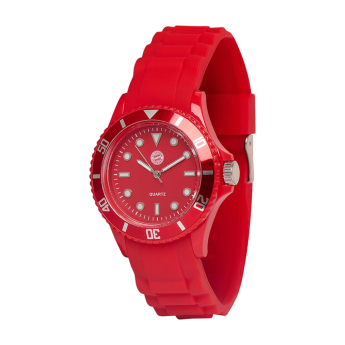 Bayern Mníchov detské hodinky wrist