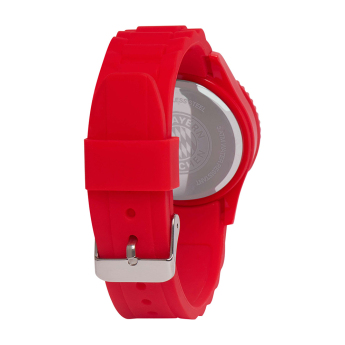 Bayern Mníchov detské hodinky wrist