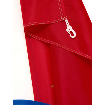 Bayern Mníchov vlajka 250x150 Logo