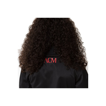 AC Milano detská súprava Suit black