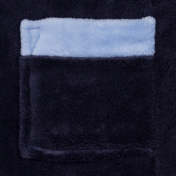 Manchester City detský župan navy