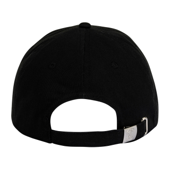 Paris Saint Germain čiapka baseballová šiltovka Graphic black