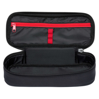 Bayern Mníchov peračník black