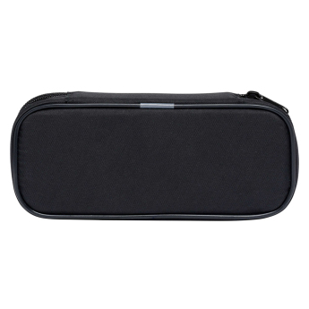 Bayern Mníchov peračník black