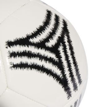 Juventus Torino futbalová lopta Club home