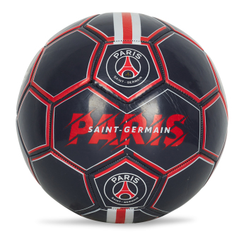 Paris Saint Germain futbalový set Shirt