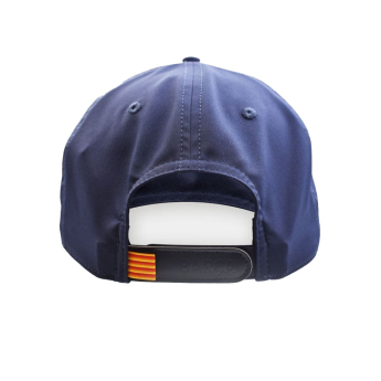 FC Barcelona detská čiapka baseballová šiltovka Prisma