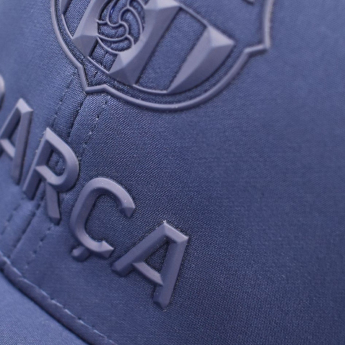 FC Barcelona detská čiapka baseballová šiltovka Prisma