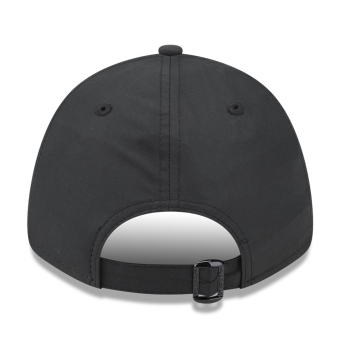 AC Milano čiapka baseballová šiltovka 9Forty gold