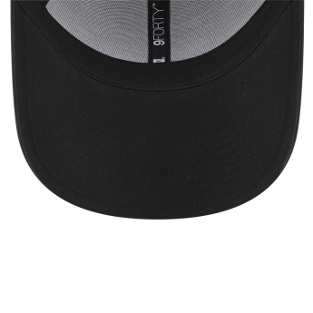 AC Milano čiapka baseballová šiltovka 9Forty gold