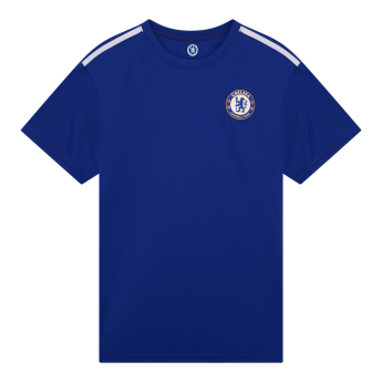 FC Chelsea futbalový dres Poly No1