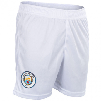 Manchester City detský set No1