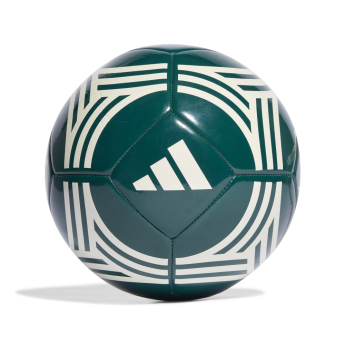 FC Arsenal futbalová lopta club third
